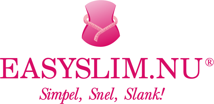 Easyslim.nu