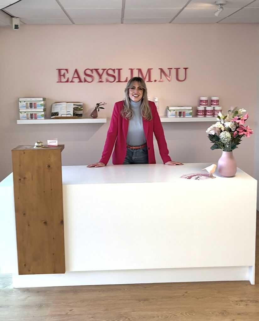 Easyslim.nu Drunen