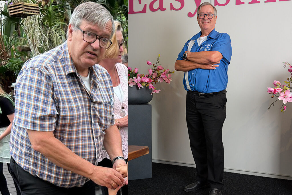 Easyslim.nu