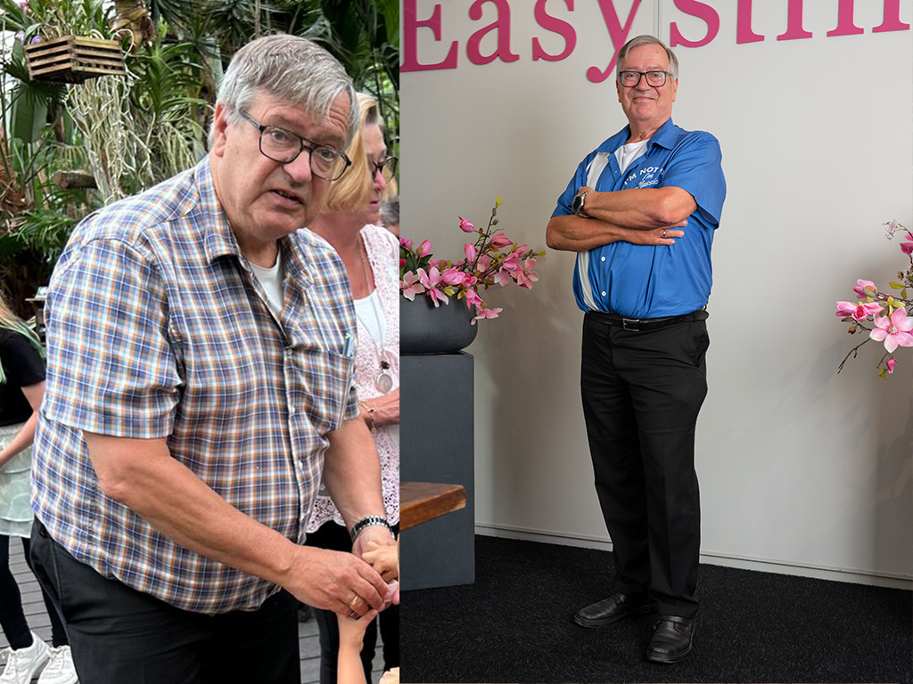 Easyslim.nu