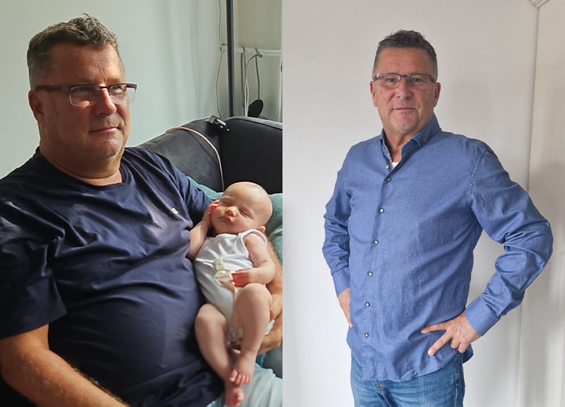 behandelingen behandelingen